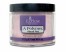 13136 EzFlow A - Polymer® Vibrant Pink Acrylic Powder, 21 г. - насыщенная ярко-розовая акриловая пуд