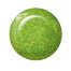 19003 IBD Gltr Glistening Green soak off 7гр.- 