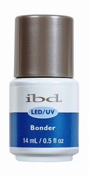 18000 IBD LED/UV BONDER, 14 мл. - бондер-гель