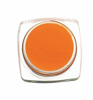 15588 IBD Orangetini 11,5 гр. - 