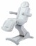 МК33 Косметологическое кресло                            