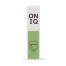 OGP-076s Гель-лак для покрытия ногтей. PANTONE: Nile green, 6мл