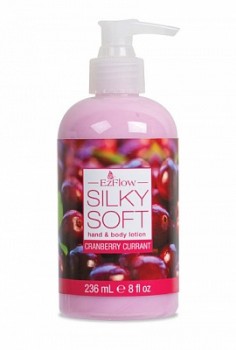 30183 Silky Soft® 