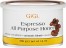50303 GiGi Espresso All Purpose Honee, 396 г. - Натуральный медовый воск с экстрактом кофе