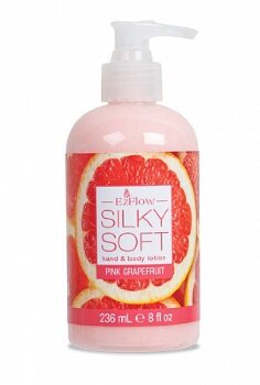 30178 Silky Soft® 