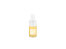 OCC-045 Масло для кутикулы с ароматом малины, 3 мл