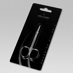 Fine Tip Scissors - Острые тонкие ножницы