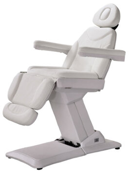 МК35 Косметологическое кресло