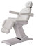 МК35 Косметологическое кресло