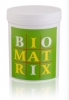 Альгинатные маски линия BioNature/BioMatrix/TechNature