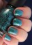 82766 CG I SOIREE I DIDN’T DO IT Lacquer, 14 мл. -