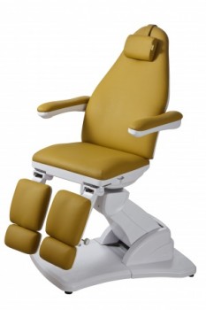 Р45 Педикюрное кресло класса 