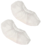 Носки для боулинга 50 пар размер (43-45) ЧИСТОВЬЕ