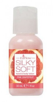 30172 Silky Soft® 