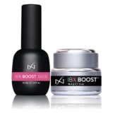 IBX Boost Duo Pack (IBX Boost Base, 15 мл и IBX Boost, 16,5 г)