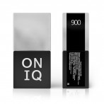 База ONIQ OGP-900, 10 мл