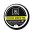 Крем-ремувер BARBARA GREEN TEA  для снятия ресниц, 15 г (с ароматом зеленого чая)