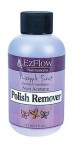 23121 EF Pineapple Polish Remover, 473 мл. - жидкость для снятия лака с запахом ананаса