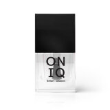 Обезжириватель ONIQ OAL-001  для ногтей, 10 мл.