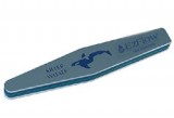 Пилка EF полировщик Касатка для искусственных и натуральных ногтей Killer Whale Pro Shiner