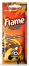 Крем SolBianca/Flame с нектаром манго, бронзаторами и Tingle эффектом 15мл