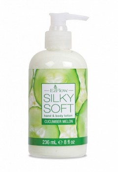 30180 Silky Soft® 