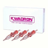 Картридж- модуль 35/1RLLT KWADRON OPTIMA (по 5 шт в упаковке)