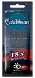Крем SolBianca/Caribbean 15мл