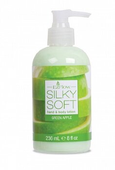 30179 Silky Soft® 