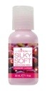 30177 Silky Soft® 