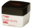 60025 SNS Pure White Gel, 14г. - ультра белый конструирующий гель