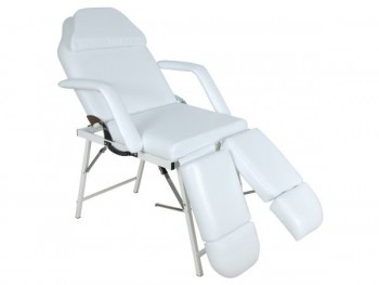Педикюрное кресло Med-Mos JF-Madvanta FIX-2A (КО-162)