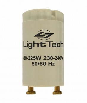 Стартер LightTech Q16 80W-225W 