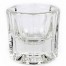 37304 NP Glass Cup - стеклянный стаканчик
