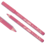 Карандаш-помада для губ ELAN Lip Liner PRO L 06 (светло-розовый)
