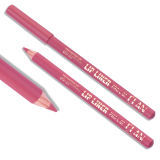Карандаш-помада для губ ELAN Lip Liner PRO L 07 (холодный розовый)