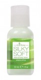 30174 Silky Soft® "Green Apple", 30 мл.- крем-лосьон для рук и тела, аромат "Зеленое яблоко"