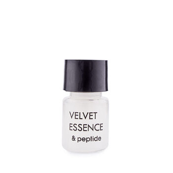 Состав №4 (velvet essence) Velvet, 8мл