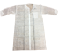 Халат на липучках (уп-5шт) длина 100 см размер XL