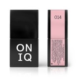 OGP-014 Гель-лак для покрытия ногтей. PANTONE: Rose quartz